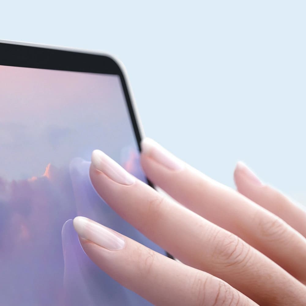 Nillkin Pure Series AR Film Apple MacBook Pro 14" 2021-2025 (M1/M2/M3/M4/M5) - 14