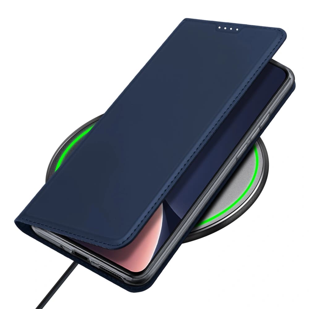 Dux Ducis Skin Pro Xiaomi 13 blue - 6