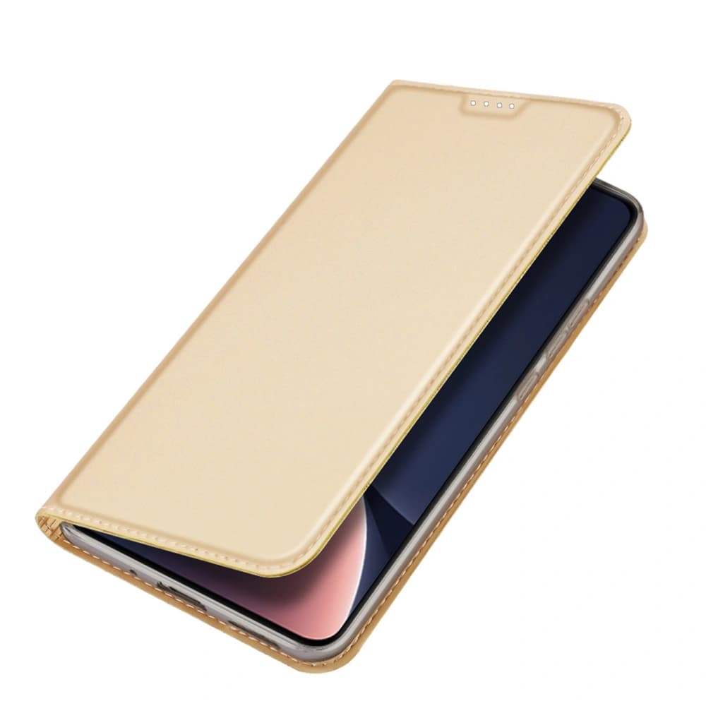 Dux Ducis Skin Pro Xiaomi 13 gold - 4