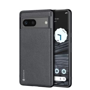 Dux Ducis Fino Google Pixel 7 black