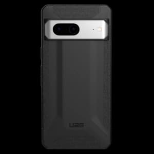 UAG Urban Armor Gear Scout Google Pixel 7 (black)