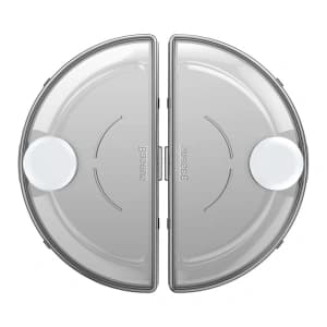 Vložky do osvěžovače Baseus (CNZX000301/CNZX000401) Frezie/Bazalka s mandarinkou (CNZX010200)