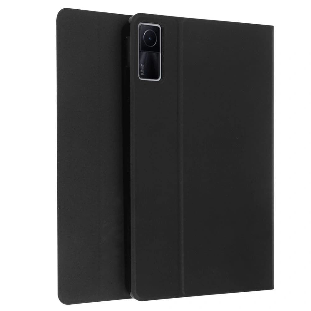 Etui Tech-Protect Smartcase + Keyboard Xiaomi Redmi Pad 10.6 Black - 6