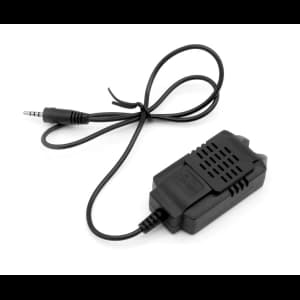 Temperatur- und Feuchtigkeitssensor Sonoff SI7021 für TH10 / TH16 / S22