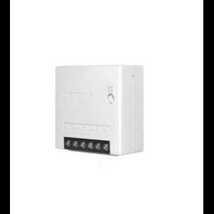 Inteligentny Przełącznik Sonoff Smart Switch MINI R2