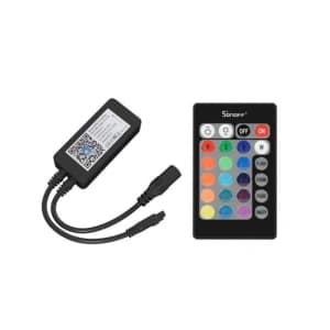 Smart LED Controller Sonoff L2-C