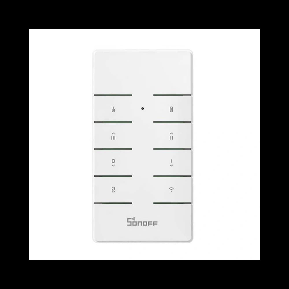 Remote Controller Sonoff RM433R2 - 1