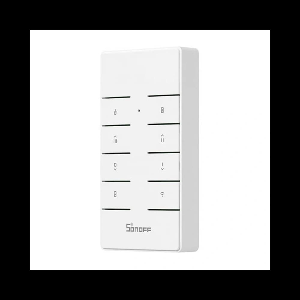 Remote Controller Sonoff RM433R2 - 2