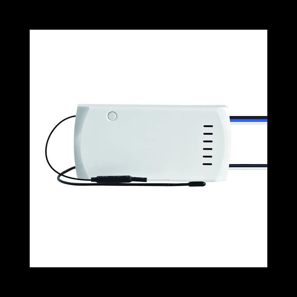 Wi-Fi-Controller Sonoff iFan04-H - 3