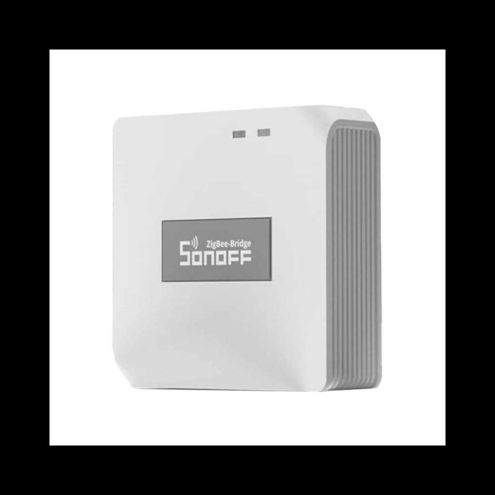 Sonoff ZigBee Bridge Pro - 1