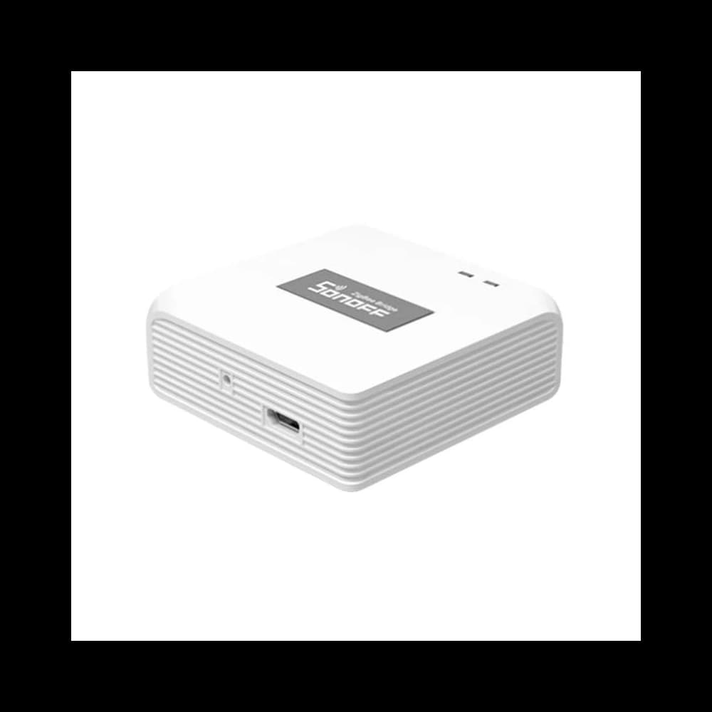 Sonoff ZigBee Bridge Pro - 2