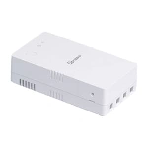 Sonoff POWR316 POW Origin Wifi Smart Power Meter Switch