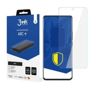 3MK ARC+ Xiaomi 13 Pro