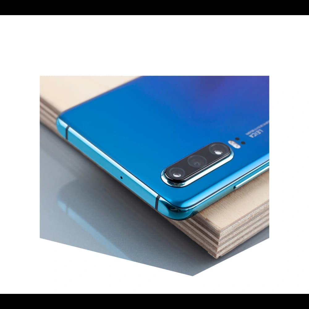 3MK Lens Protect Xiaomi 13 Pro [4 PACK] - 6