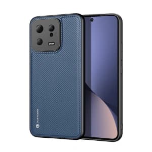 Dux Ducis Fino Xiaomi 13 blue