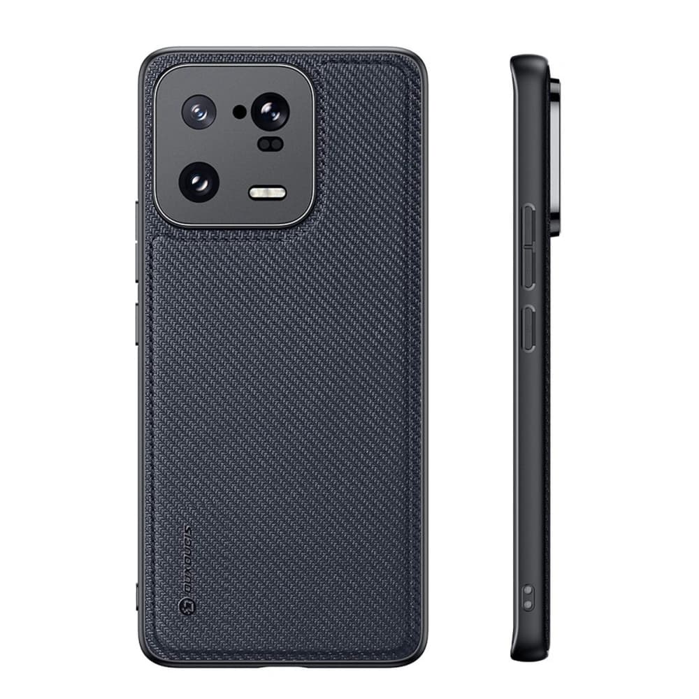 Dux Ducis Fino Xiaomi 13 Pro gray - 12