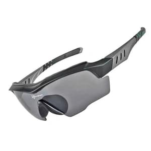 Polarisierte Fahrradbrille Rockbros 10037