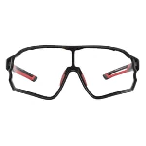 Fotochromatische Fahrradbrille Rockbros 10135