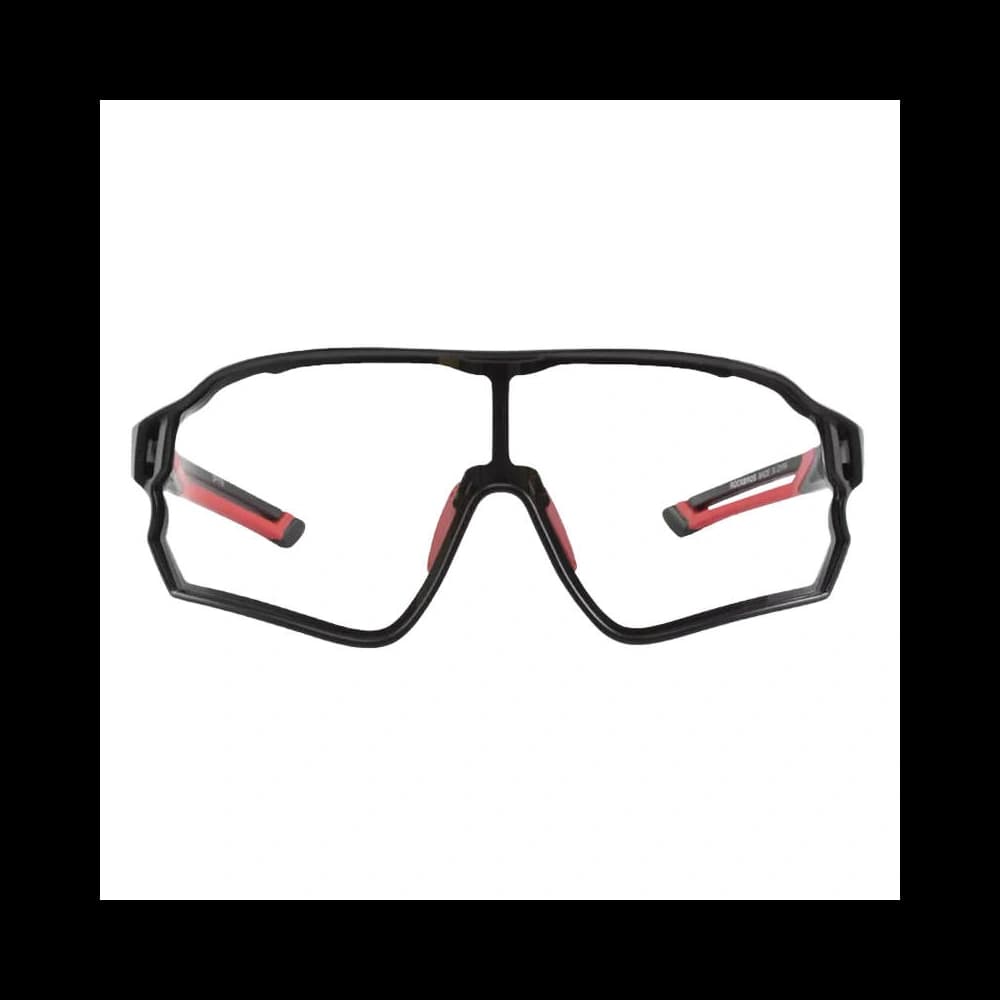Rockbros 10135 Photochromic cycling glasses - 1