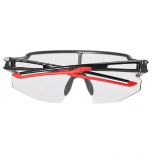 Fahrradbrille mit Photochrom Rockbros 10161