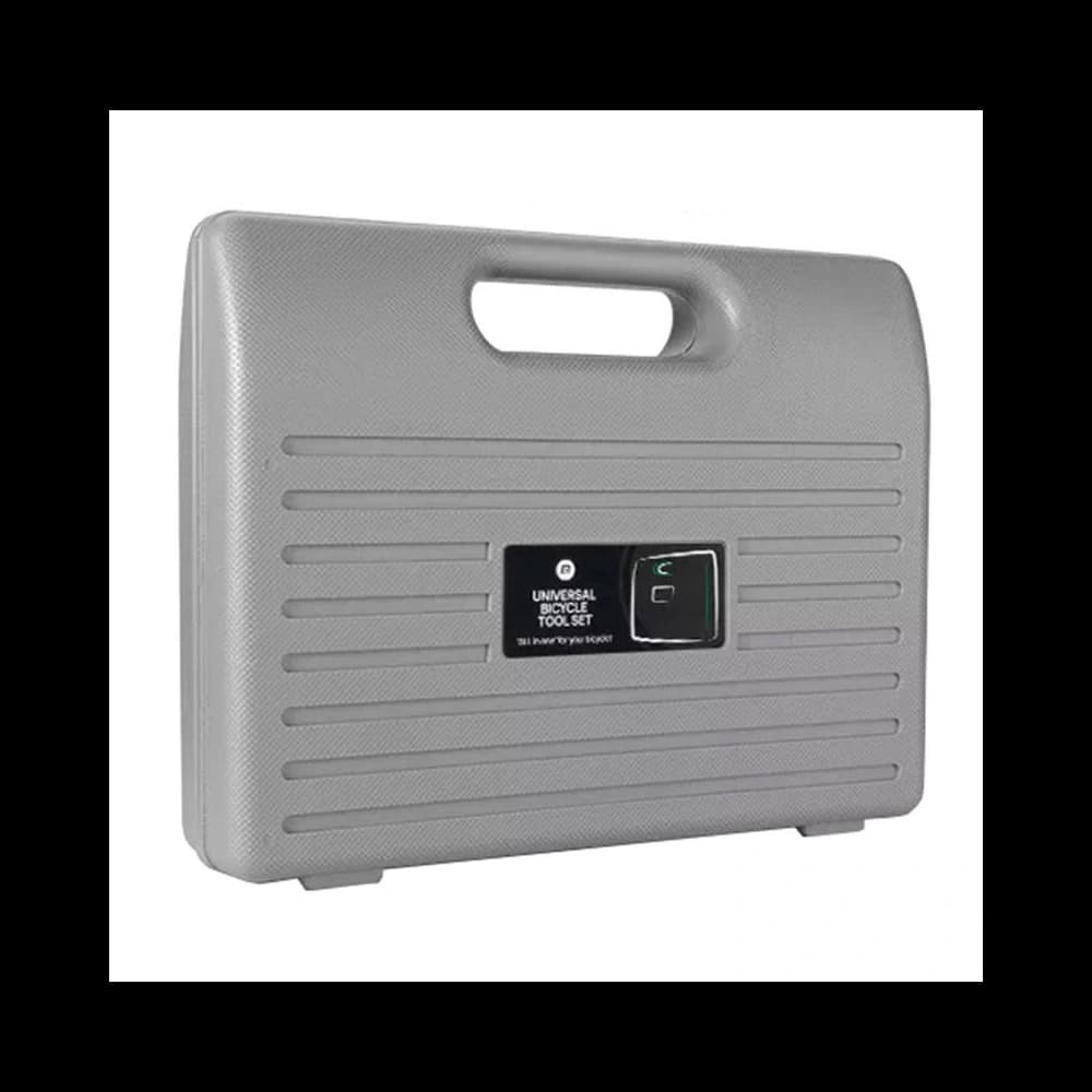 Set de unelte pentru repararea bicicletei Rockbros 43210810001 - 1