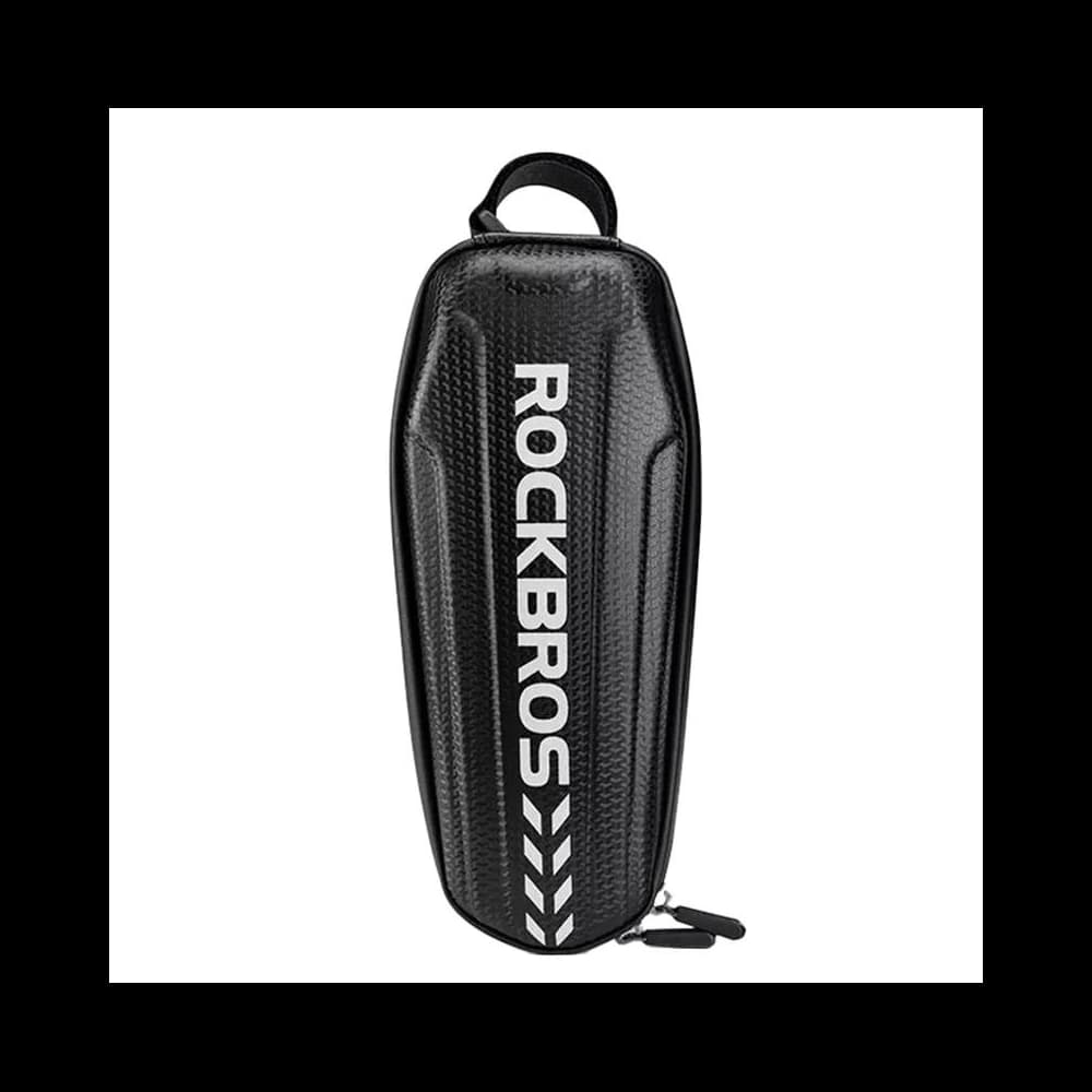 Torba na kolo Rockbros B61 - 1