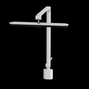 Yeelight LED Desk Lamp V1 Pro Clamp version