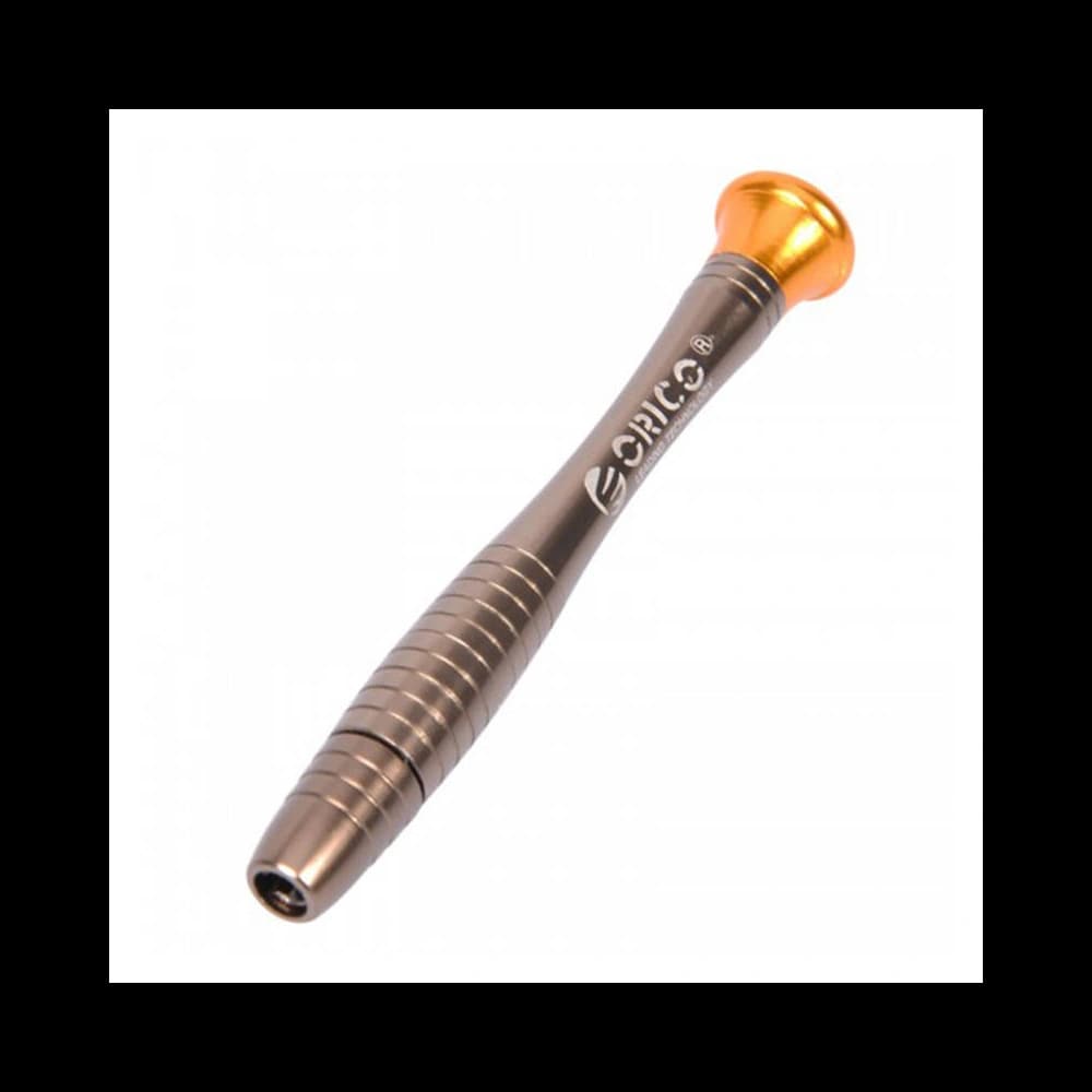 Set de unelte de precizie Orico ST1-BK, 24 elemente - 2