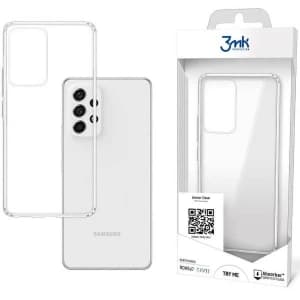 3MK Armor Case Samsung Galaxy A32 4G