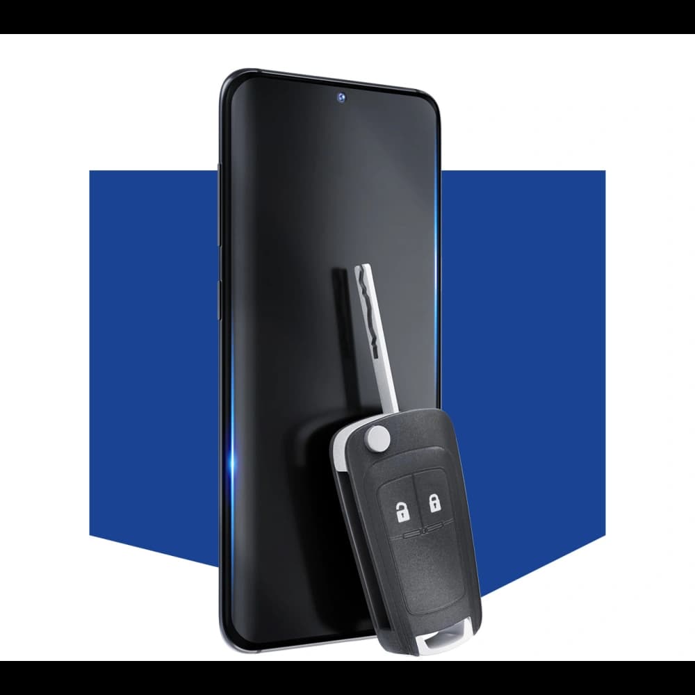 Ochranná fólie 3MK ARC+ Motorola Moto G73 5G - 5