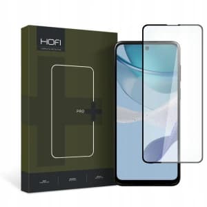 Sklo tvrzené Hofi Glass Pro+ Motorola Moto G13/G23/G53 5G/G73 5G
