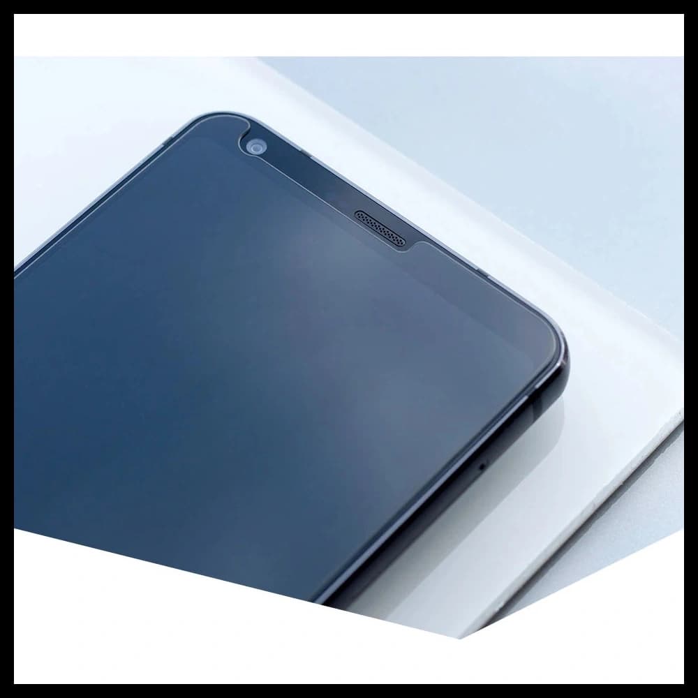 3MK HardGlass Apple iPhone 13 Pro Max - 2