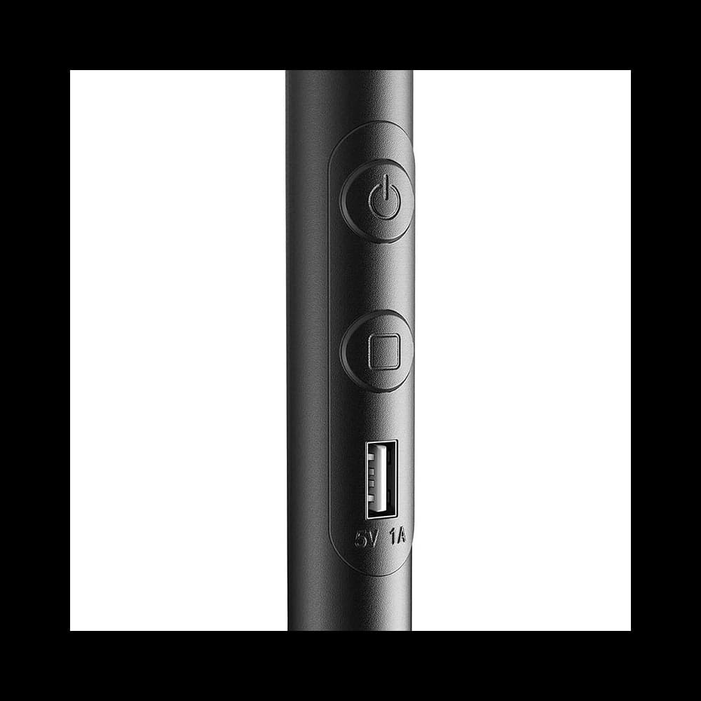 Blitzwolf BWL-FL-0002 intelligens állólámpa 25W - 3