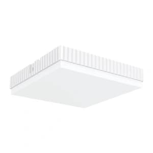 BlitzWolf BW-LT40 Ceiling LED Light Remote Control, 2200LM 