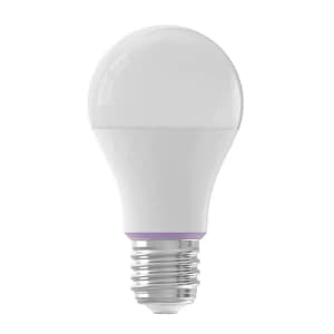 Yeelight Smart Bulb W4 E27 (dimmable)