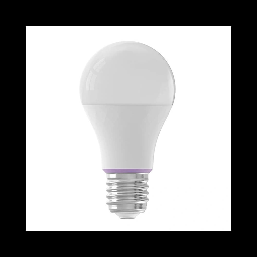 Yeelight Smart Bulb W4 E27 (dimmable) [4 PACK] - 2