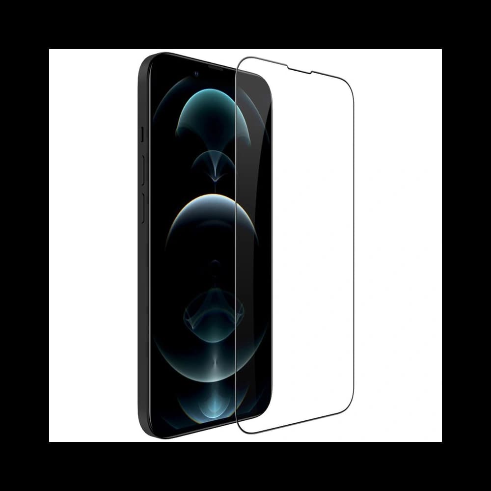 Tempered glass Nillkin Amazing CP+ PRO Samsung Galaxy A04/A04S/A04e  - 1