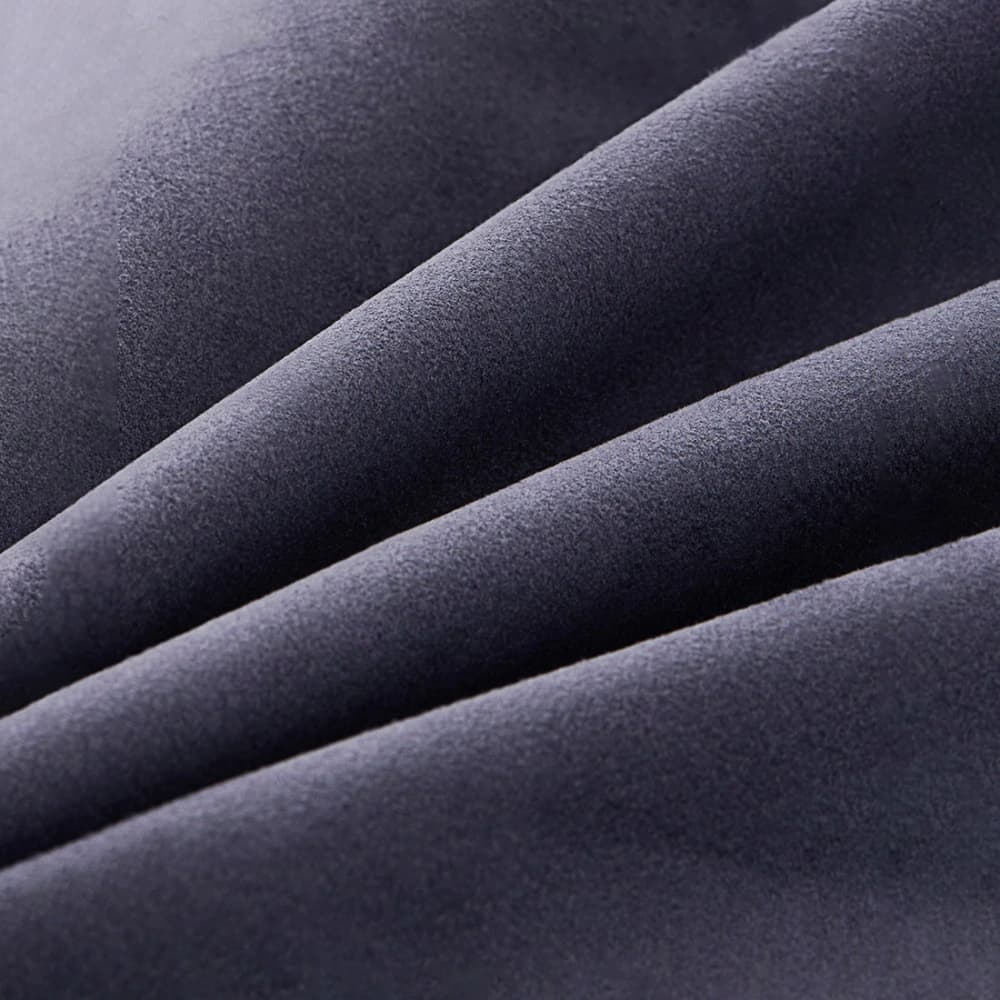 Baseus Apple Tasche Brilliance Keyboard iPad Air 10.9 (4. und 5. Generation)/iPad Pro 11 (1., 2. und 3. Generation)/iPad 10.9 2022 (10. Generation) grau - 15