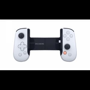 Apple Backbone Controller für iPhone One (PlayStation)