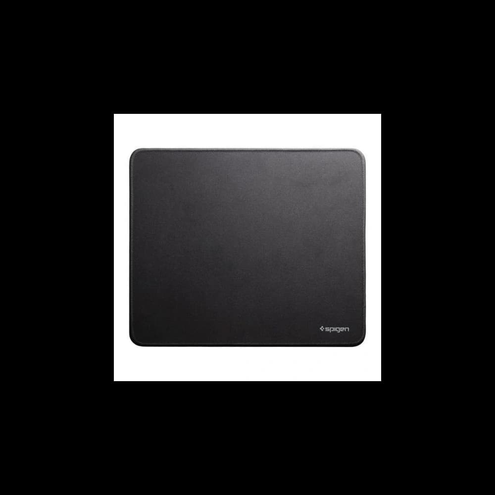 Spigen Mouse pad A100 Mouse Pad Negru - 1