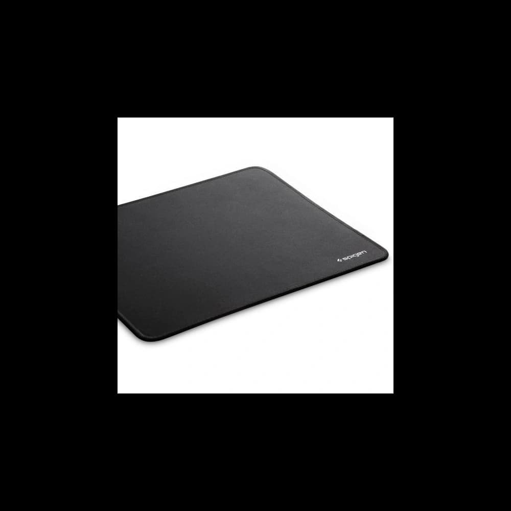 Spigen Mouse pad A100 Mouse Pad Negru - 5