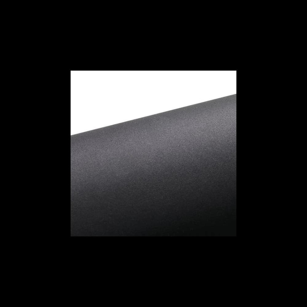 Spigen Mouse pad A100 Mouse Pad Negru - 7