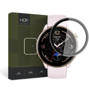 Hofi Hybrid Pro+ Amazfit GTR Mini Black