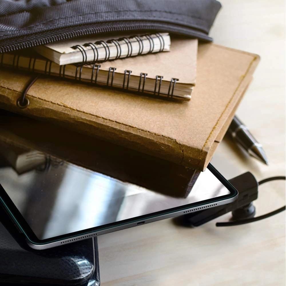 Spigen GLAS.tR Slim Apple iPad Pro 11 2018 - 6