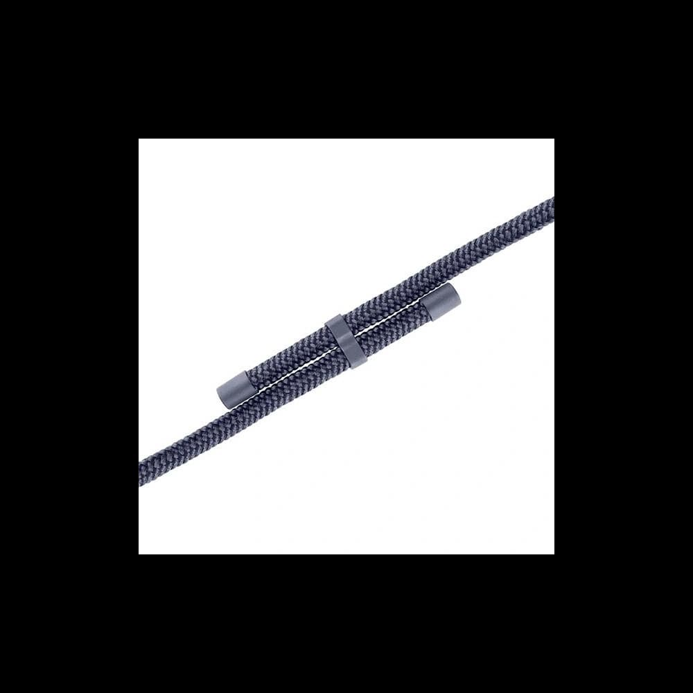 Just Elegance Apple Tasche PopGrip iPhone 11 Pro lila/violett 30050 - 5