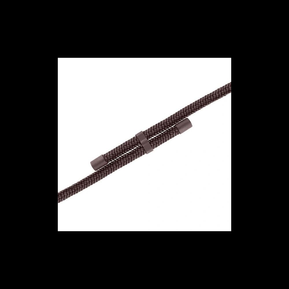 Just Elegance Apple Tasche PopGrip iPhone 11 Pro trüffel/trüffel 30054 - 5