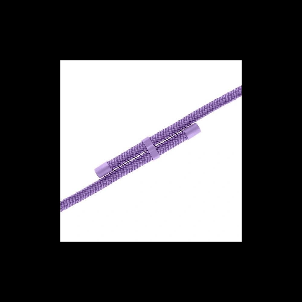 Just Elegance Apple Tasche PopGrip iPhone 14 Pro lavendel/lavendel 30148 AW/SS23 - 5