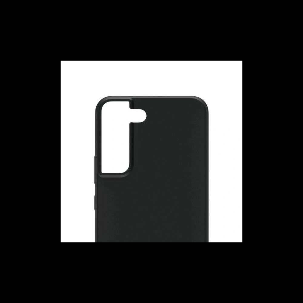 PanzerGlass Biodegradable Case Samsung Galaxy S22+ Plus black 0375 - 5