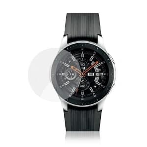PanzerGlass Samsung Galaxy Watch 46mm