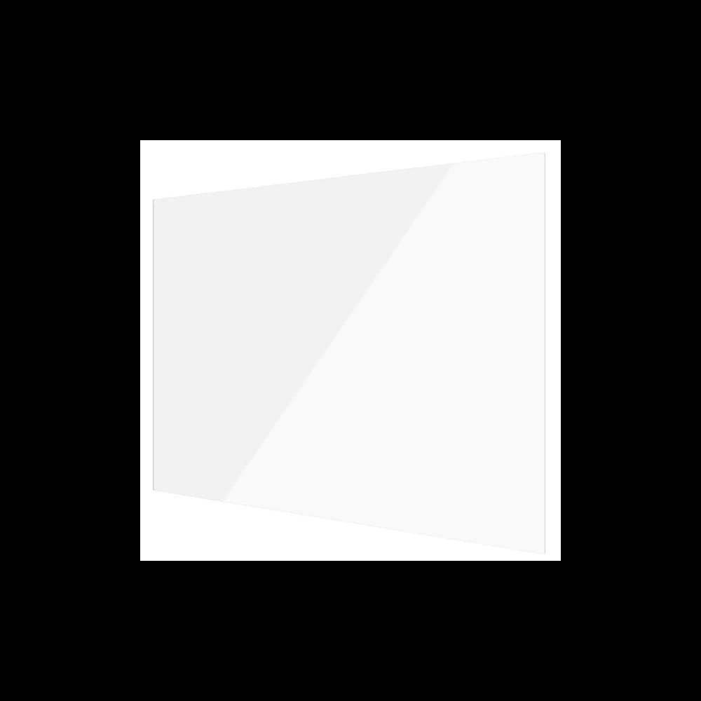 PanzerGlass Gehärtetes Glas Standard Nintendo Switch OLED Antibakteriell - 5